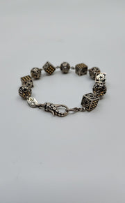 John Hardy Bracelets (Pre-owned)