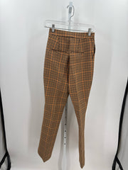 Ted Baker Pants (Pre-owned)