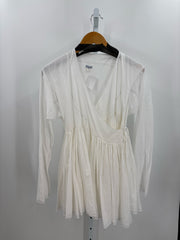 Dosa Size 4 Dresses (Pre-owned)