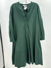 Cos Size 14 Dresses (Pre-owned)
