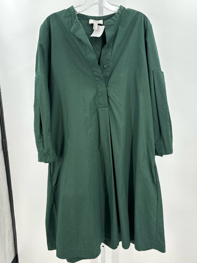 Cos Size 14 Dresses (Pre-owned)