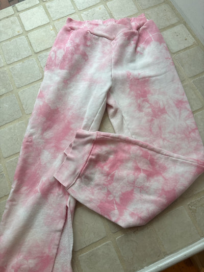 Frankies Bikinis Pants (Pre-owned)