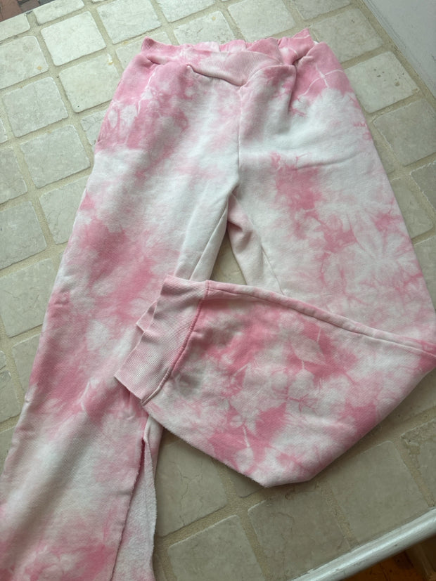 Frankies Bikinis Pants (Pre-owned)