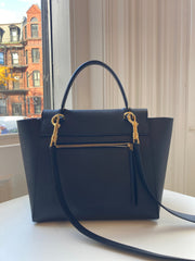 Celine Handbags (Pre-owned)