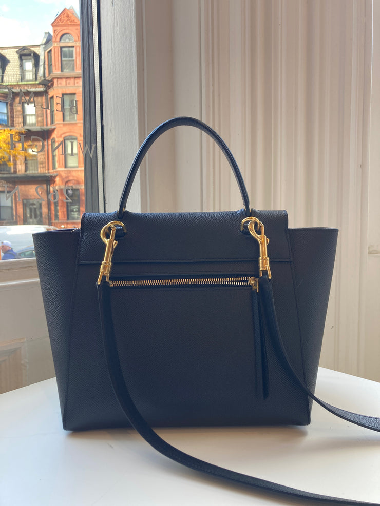 Celine Handbags (Pre-owned)