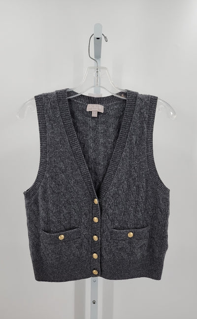 J Crew Sweaters (Pre-owned)