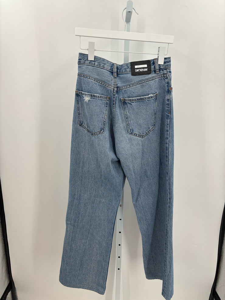 Dr. Denim Jeans (Pre-owned)