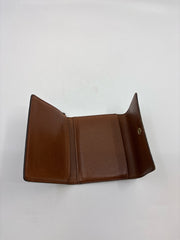 Louis Vuitton Wallets (Pre-owned)