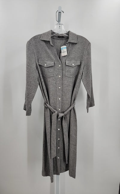 J McLaughlin Size S Dresses (Pre-owned)