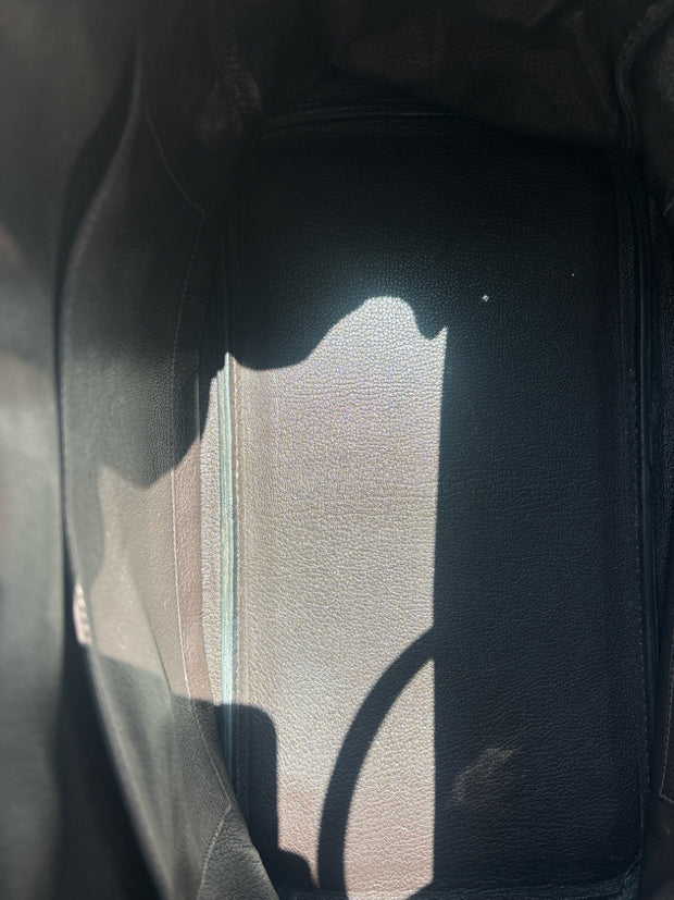 Hermes Handbags (Pre-owned)