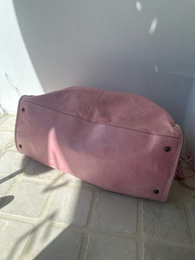 Balenciaga Handbags (Pre-owned)