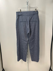 Veronica Beard Pants (Pre-owned)