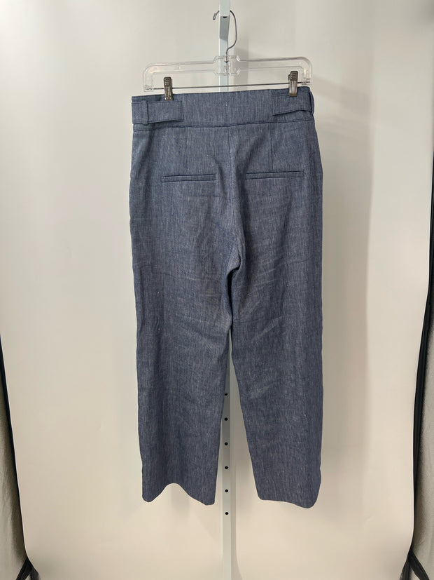 Veronica Beard Pants (Pre-owned)