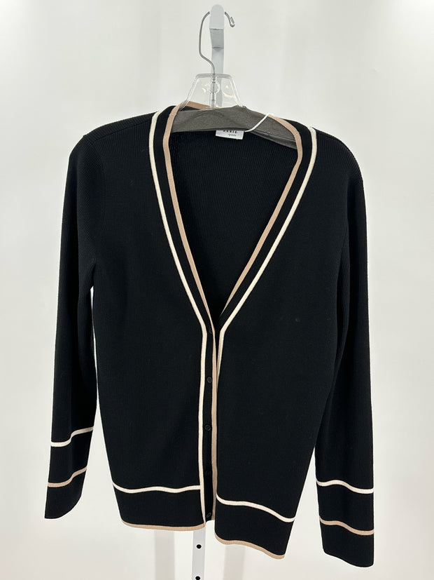 Akris Punto Sweaters (Pre-owned)