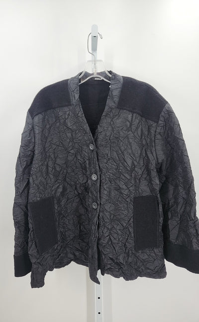Animale Jackets INDOOR (Pre-owned)