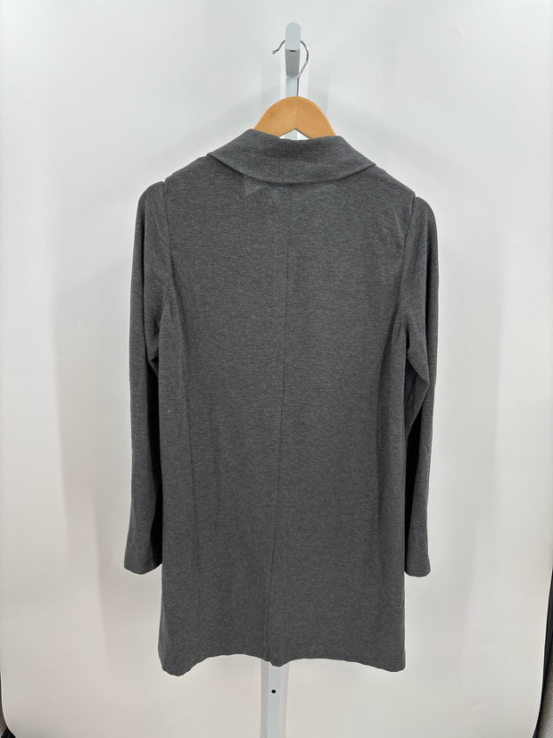 Eileen Fisher Sweaters (Pre-owned)