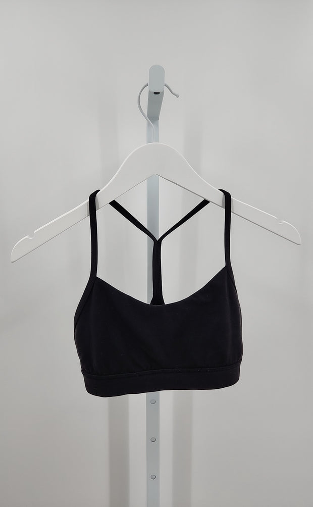 Lululemon 4 Activewear (Pre-owned)