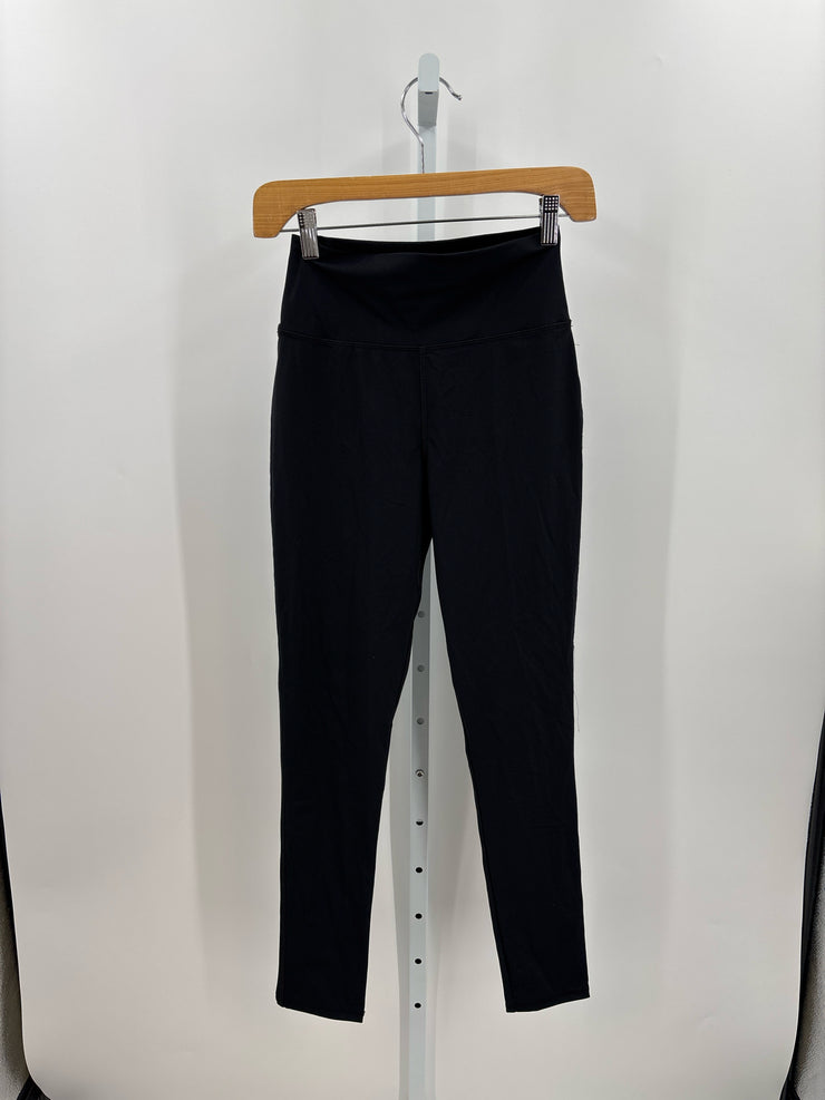 Sportmax Activewear (Pre-owned)