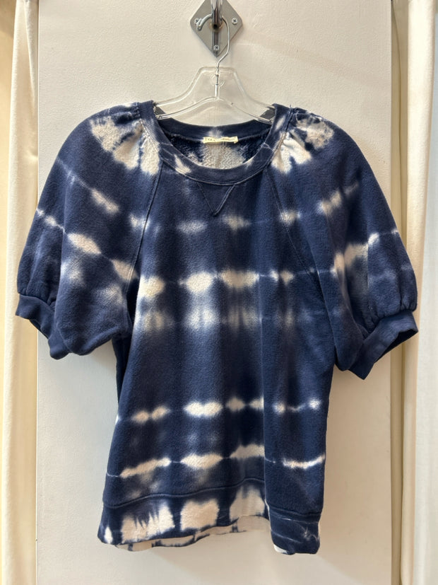 Ulla Johnson Size S Shirts (Pre-owned)