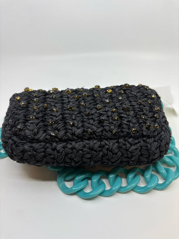 Anthropologie Handbags (Pre-owned)