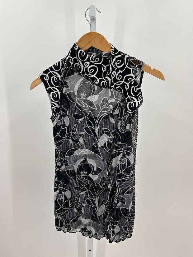 Anac Size S Shirts (Pre-owned)
