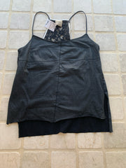 Nude Size S Shirts (Pre-owned)