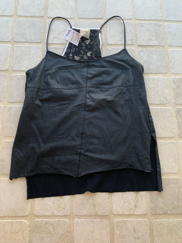 Nude Size S Shirts (Pre-owned)