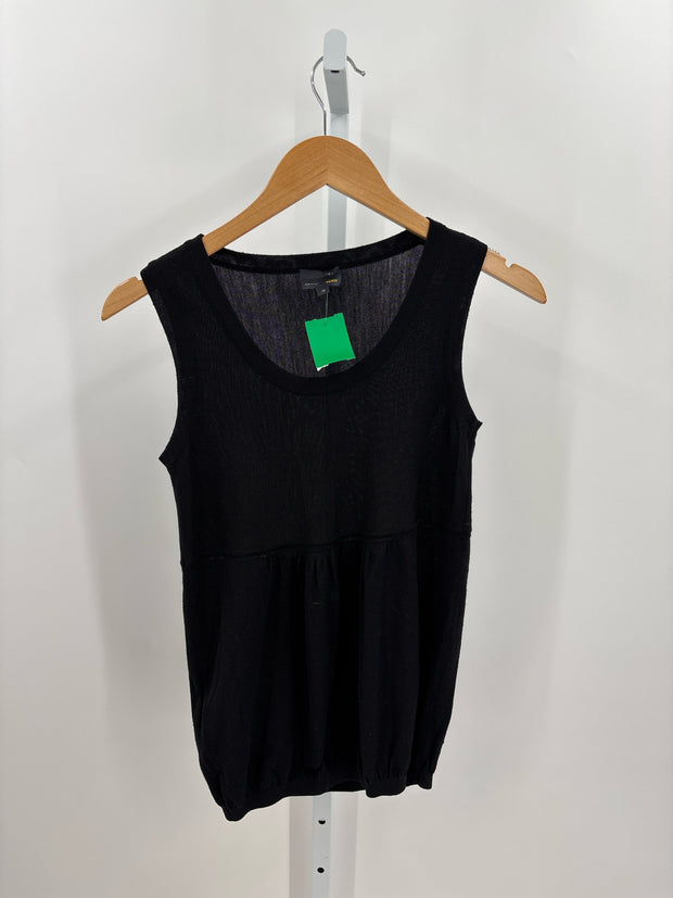 Fendi Size 38 Shirts (Pre-owned)