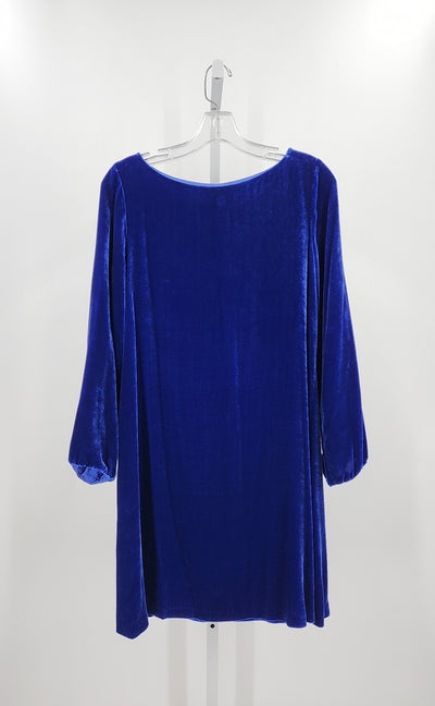 Eileen Fisher Size XS Dresses (Pre-owned)