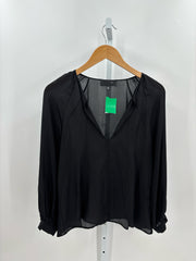 Nili Lotan Size XS Shirts (Pre-owned)