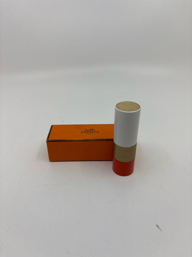 Hermes Perfume (Pre-owned)