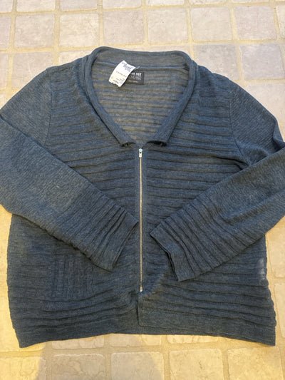 Heide Ost Size XL Shirts (Pre-owned)