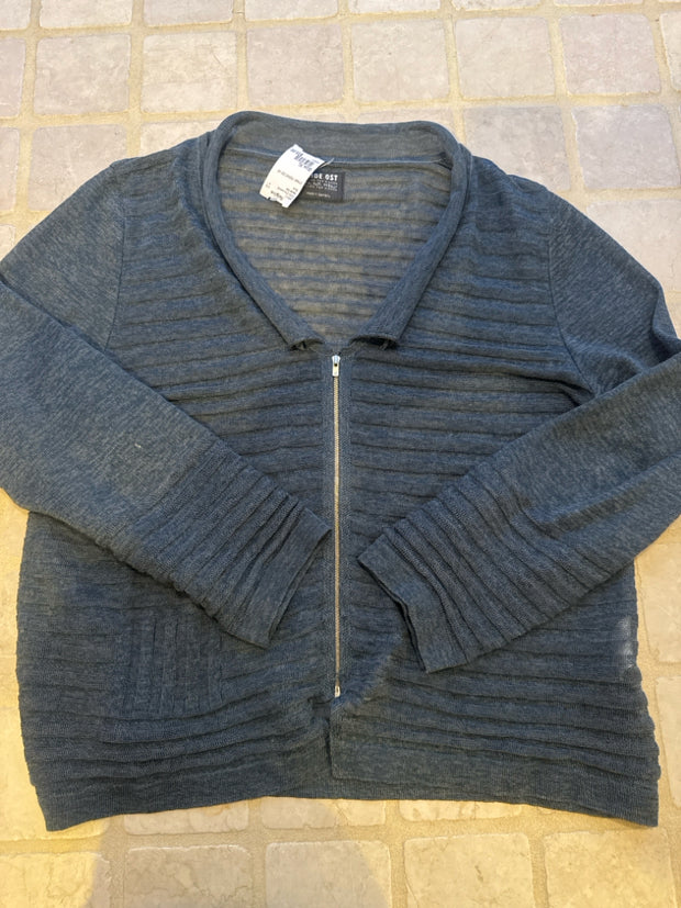 Heide Ost Size XL Shirts (Pre-owned)