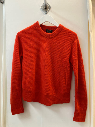 Rag and Bone Sweaters (Pre-owned)