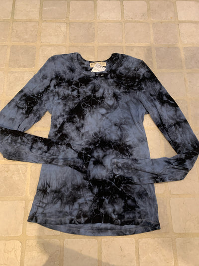 Electric Rose Size M Shirts (Pre-owned)