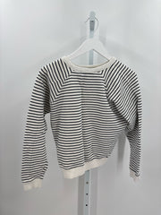 Rag and Bone Sweatshirt (Pre-owned)