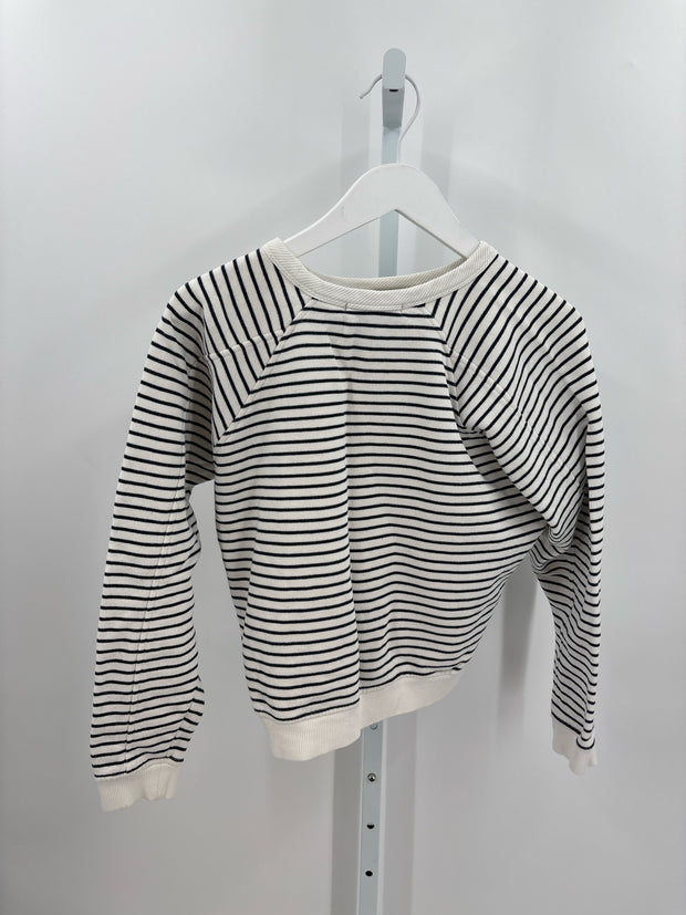 Rag and Bone Sweatshirt (Pre-owned)