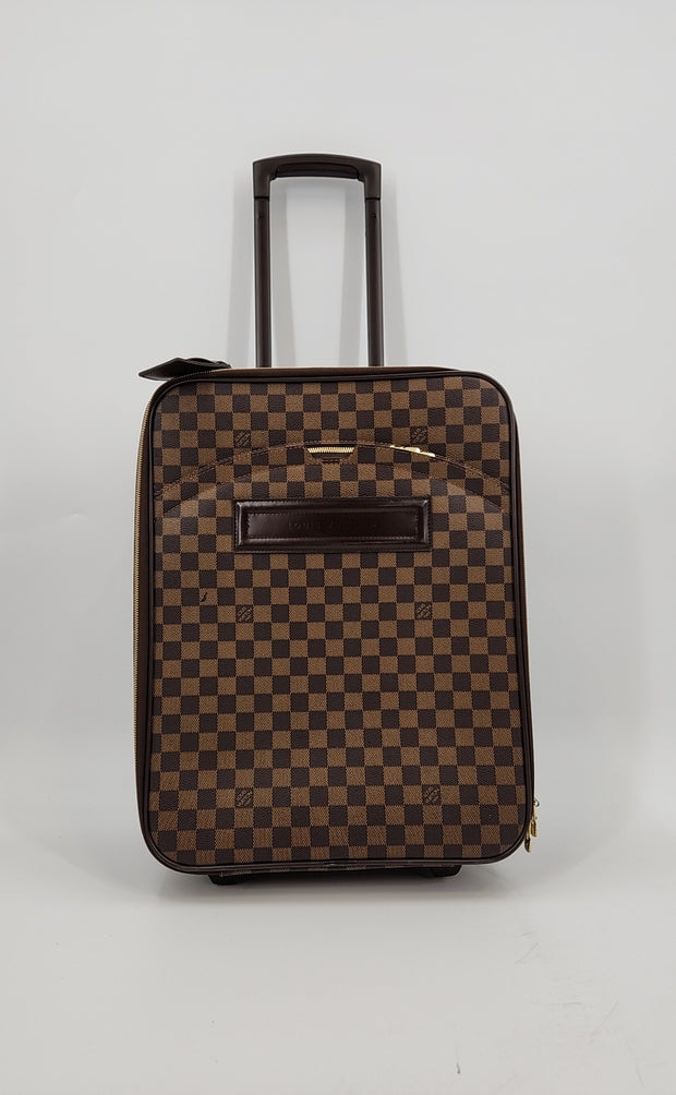 Louis Vuitton Handbags (Pre-owned)