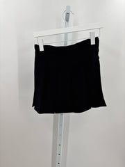 Amanda Uprichard Skirts (Pre-owned)