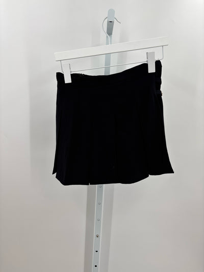 Amanda Uprichard Skirts (Pre-owned)