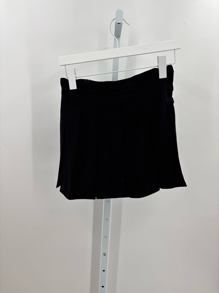 Amanda Uprichard Skirts (Pre-owned)