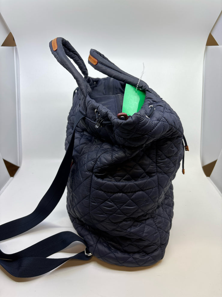 MZ WALLACE Handbags (Pre-owned)