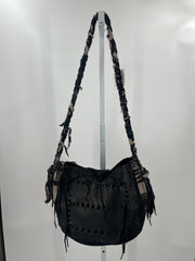 Handbags (Pre-owned)