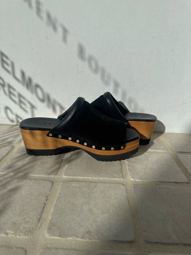 M Gemi Size 35.5 Shoes (Pre-owned)