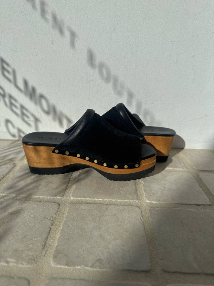 M Gemi Size 35.5 Shoes (Pre-owned)