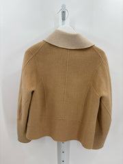 Rag and Bone Size XS Jackets OUTDOOR (Pre-owned)