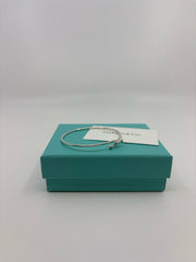 Tiffany & Co Bracelets (Pre-owned)