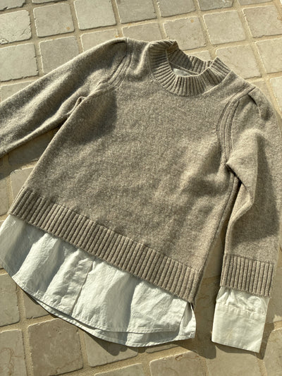 Brochu Walker Sweaters (Pre-owned)