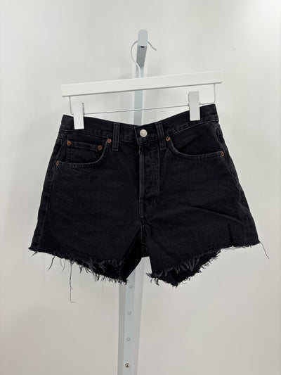 AGOLDE Size 25 Shorts (Pre-owned)