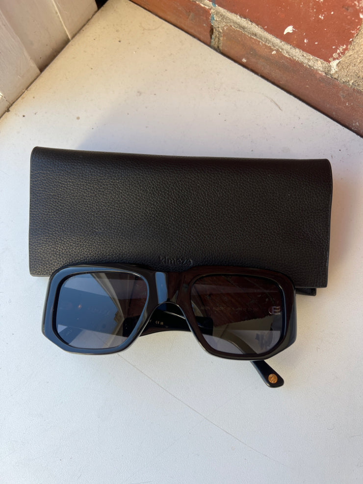 Kimeze Sunglasses (Pre-owned)